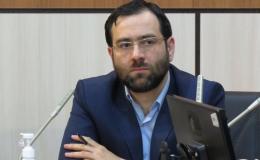نشت دارو از مراکز ترک اعتیاد / داروخانه؛ بهترین محل عرضه این داروها