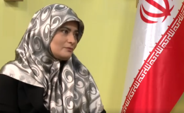 خانواده باید از کودکی &laquo;نه گفتن&raquo; را به فرزندان بیاموزد/ نقش دوستان و همسالان در انتخاب مسیر زندگی نوجوانان