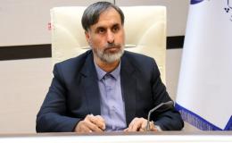 لزوم احداث مراکز جامع توانمندسازی و صیانت از بهبودیافتگان در سال&zwnj;جاری