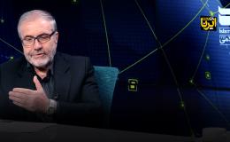 کشت تحقیقاتی برای تولید بذر بومی شقایق الیفرا در حال بررسی است
