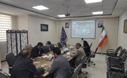 برگزار کارگاه آموزش پیشگیری از اعتیاد ویژه گروه&zwnj;های جهادی در خراسان جنوبی