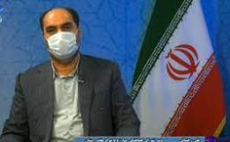 کارگاه آموزشی پیشگیری از اعتیاد در شهرک صنعتی کاسپین برگزار شد