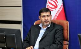 خیران، سرمایه&zwnj;های اجتماعی در مبارزه با مواد مخدر هستند