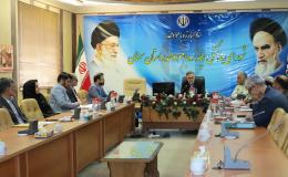 فعالیت مجدد مرکز ماده 16 استان سمنان با تصدی گری شهرداری