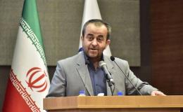 طرح یاری گران زندگی در ۳۰ درصد روستاهای خراسان جنوبی اجرا می&zwnj;شود