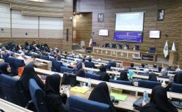 مجمع خیرین "یاریگران زندگی" در ۱۴ استان کشور تشکیل شد