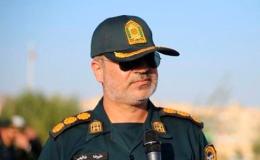 ۱۱ کیلوگرم تریاک از تریلی در ایست و بازرسی شاهرود کشف شد