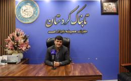 هر نوع مواد مخدر اعتیادآور است، گول باورهای غلط را نخورید