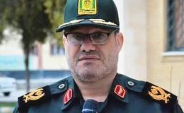 ۸۶ قاچاقچی و توزیع&zwnj;کننده مواد مخدر در لرستان دستگیر شدند