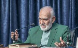 هشدار دکتر حسین غفاری؛ استاد دانشگاه تهران: اعتیاد عزم انسان را نابود می&zwnj;کند