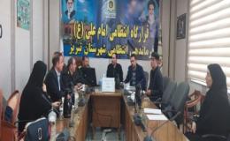 موادمخدر در صدر تهدیدها و آسیب&zwnj;های اجتماعی قرار دارد