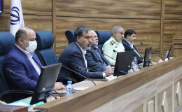 پیشگیری قوی&zwnj;ترین رکن مبارزه با مواد مخدر است