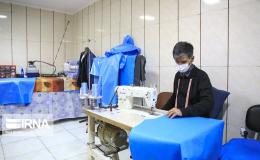 ۲۰۰ معتاد بهبود یافته خراسان&zwnj;شمالی زیرپوشش طرح &laquo;مدیریت مورد&raquo; قرار گرفتند