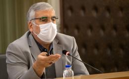 کشف بیش از 20 تن موادمخدر در کشور در هفته گذشته