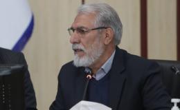 در استان البرز پاتوق تجمع معتادان نداریم