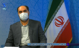 درمان معتادان، نیازمند حمایت مالی شهرداران شهرها است