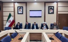 تأکید بر &laquo;تولید محتوای خاص هر قشر&raquo; برای پیشگیری از اعتیاد در خراسان شمالی