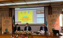 برگزاری 415 دوره آموزشی تربیت کادر متخصص پیشگیری از اعتیاد