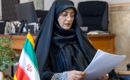 برنامه&zwnj;های ملی و استانی بزرگداشت روز جهانی مبارزه با مواد مخدر در ایران/ از رونمایی از طرح ملی در حوزه مقابله تا امحای موادمخدر