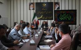 مقابله مؤثر با اعتیاد، نیازمند مشارکت همه&zwnj;جانبه نهادهای اجرایی، فرهنگی، آموزشی و قضایی است