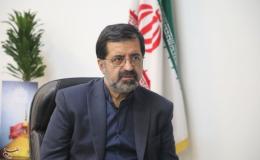 لزوم برنامه&zwnj;ریزی جامع برای مبارزه با مواد مخدر