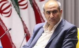 حتی یک مورد اعتیاد به مواد مخدر بین دانش آموزان غیر قابل قبول است
