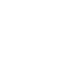 پایگاه اطلاعات قراردادهای کشور