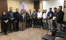 یک هزار و 200 مورد روانگردان به مواد مخدر صنعتی دنیا اضافه شده است