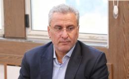 اعتیاد یکی از مهم&zwnj;ترین تهدیدات اجتماعی استان قزوین است