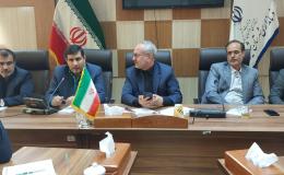 نشاط اجتماعی در جامعه عاملی مؤثر در پیشگیری از اعتیاد
