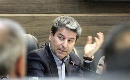 تلاش رزمندگان عرصه مبارزه با مواد مخدر آذربایجان&zwnj;غربی بسیار درخشان است