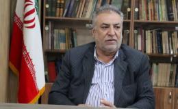 تدوین برنامه&zwnj;های کاربردی و هدفمند برای مقابله با مواد مخدر در فسا