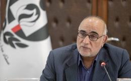 ضربه زدن به بنیان مالی قاچاقچیان ضروری است