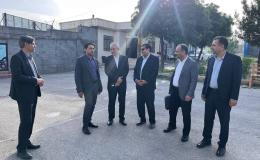 ارتقای سطح خدمات&zwnj;رسانی به مددجویان گامی مؤثر در مسیر بازتوانی و بازگشت سالم مددجویان به جامعه