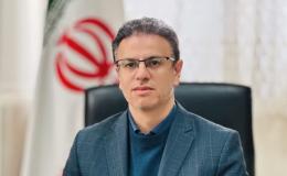 توسعه برنامه&zwnj;های پیشگیری و فرهنگی در خرامه با محوریت ورزش، آموزش و توانمندسازی اجتماعی