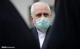کشورهای غربی سهمی در حوزه مبارزه با مواد مخدر پرداخت نکرده&zwnj;اند