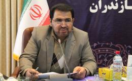 بیش از ۲ تن موادمخدر در مازندران کشف شد
