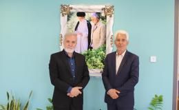 برای کمک به بازگشت معتادان به جامعه تلاش جدی شود