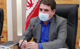 سازمان های مردم نهاد طرح های نوآورانه در امر پیشگیری از اعتیاد ارائه دهند