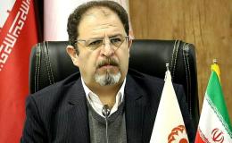 پیشگیری از اعتیاد، آسان&zwnj;تر و کم هزینه&zwnj;تر از درمان است