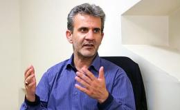 توسعه مراکز حمایت اجتماعی، رویکرد دولت چهاردهم