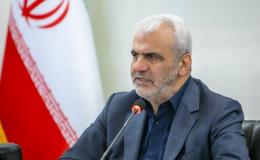 سمن&zwnj;ها؛ دیده&zwnj;بانان هوشمند و سفیران امید در زنجیره پیشگیری، درمان و صیانت اجتماعی هستند