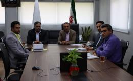 انتشار پیام&zwnj;های پیشگیری از اعتیاد در اماکن ورزشی