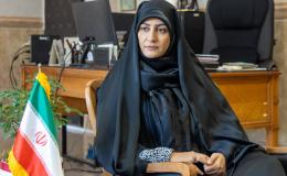ناآگاهی مهم&zwnj;ترین تهدید در حوزه اعتیاد است/ پیشگیری، اولویت اصلی مبارزه با مواد مخدر
