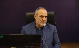 معاون استاندار زنجان: سهم اقدامات پیشگیرانه در مبارزه با مواد مخدر افزایش یابد