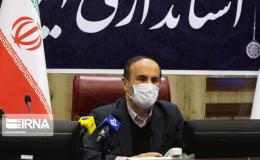 استاندار ایلام: مرکز قرنطینه معتادان مبتلا به کرونا راه&zwnj;اندازی می&zwnj;شود