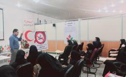 مقابله با پدیده اعتیاد نیازمند حرکت مستمر، علمی و چندوجهی است