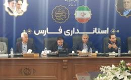 تأکید بر نقش&zwnj;آفرینی سازمان&zwnj;های مردم&zwnj;نهاد در پیشگیری و کاهش آسیب&zwnj;های اعتیاد در فارس
