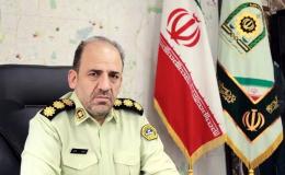تهران مثل گذشته محله مشهور به مواد مخدر ندارد