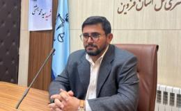 مبارزه با مواد مخدر نیازمند عزم ملی و همکاری بین&zwnj;نهادی است